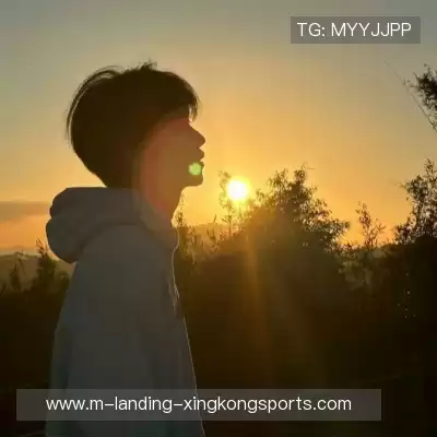 苗诗纯